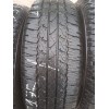 265/65 R17 Bridgestone Dueler A T 